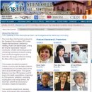 (주)한국줄기세포 이미지