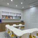 씨투엠사고력수학과학학원