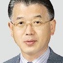한경환경보전 이미지
