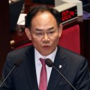 2성 장군 출신 野 임종득 "軍 대비태세 없이, 정치적 조사·처벌만 몰두"﻿ 이미지