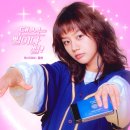 동현세탁소 | 빅토리(Victory, 2024) 영화 리뷰 후기 - 치어리딩을 통해 성장해나가는 어린 소녀들의 이야기