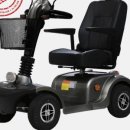 국민의료기 이미지