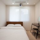 소양고요 이미지