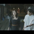 지에스(GS)25 증산중앙점 티스토리