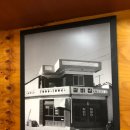 장미상가 A동 이미지