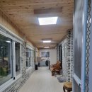 한시랑 스테이 이미지