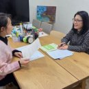 괴안동 행정복지센터 이미지