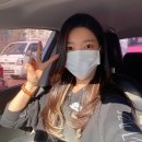 나영쌤