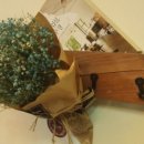 책향기마을12단지 진흥효자 이미지