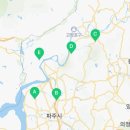 파주시장애인복지회관 이미지