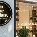 더플레이트 이미지