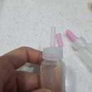 메디팜제일약국 | 명절에도 문 연 소아과, 광산 수완미래아동병원 다녀온 후기