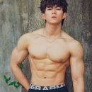 오마이핏 이미지