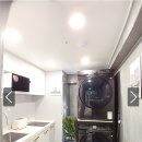 오픈스테이 이미지