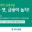 1200 이미지