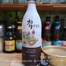 곡주나라 | 칡 막걸리 가격 용량 알코올 도수 유통기한 역사 파는 곳 맛 후기《고려원농업회사법인막걸리 칡막걸리》