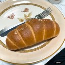 살찌는케이크 | 시흥시 정왕동 딸기케이크 맛집 살찌는케이크
