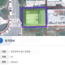 H2831 이미지