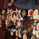 토종한우일번지
