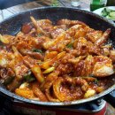 인화동-33 이미지