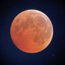 예술관길 이미지