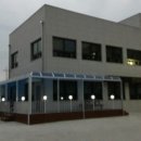 만복주식회사 이미지