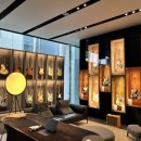 화이트텔 이미지