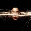 고은사진미술관 이미지