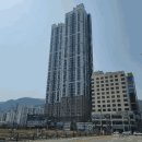 거제 장평 유림노르웨이 숲 | 11.17 2025타경21096 거제장평유림노르웨이숲 84.9838㎡(전용)-거제아파트경매