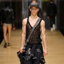 디엔지(D&G) 이미지