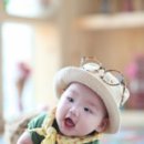 래원 - 세종특별자치시 세종로 1234-8 | 래원