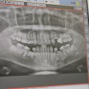 지행수치과의원 이미지