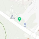 부민온누리약국 이미지