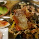 서래갈매기 이미지