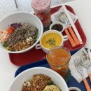 서초중앙로20길 29 (1) 이미지