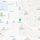 김현오치과의원 이미지