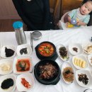 소망식당