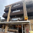 낙타펜션 이미지