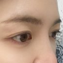 눈꽃이피다 | 마곡역 1:1 개인눈매맞춤 퍼스널속눈썹펌 꼼꼼한 시술 눈,꽃이피다
