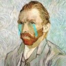 더코지(The Cozy) 이미지