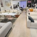 제이손가구 이미지