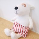 마음피움센터 이미지