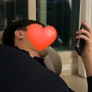 (주)주은에너지 | 함께라서 더 풍성했던 10월 일기 . 🤎