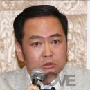 인문학에 의한 시의 이해와 창작 이미지