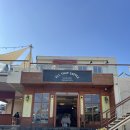 색동커피색동coffee | 카페, 애월카페] ALL THAT COFFEE 올댓커피 제주, 아기랑 가기 좋은 제주도 애월 커피맛집 내돈내산 후기