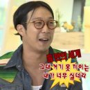 라이즈 카페 이미지