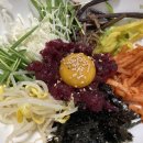 성송회관 이미지