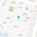 수협 상동지점 이미지