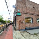 김정섭 | 경남 고성 빵 맛집-김정섭 과자점