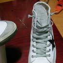 (주)골든하이 이미지